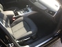 Audi A6 Avant 1.8 TFSI ultra Advance Sport Navigatie, Panorama dak, Bose soundsystem