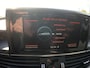 Audi A6 Avant 1.8 TFSI ultra Advance Sport Navigatie, Panorama dak, Bose soundsystem