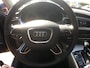 Audi A6 Avant 1.8 TFSI ultra Advance Sport Navigatie, Panorama dak, Bose soundsystem