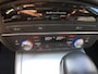 Audi A6 Avant 1.8 TFSI ultra Advance Sport Navigatie, Panorama dak, Bose soundsystem