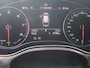 Audi A6 Avant 1.8 TFSI ultra Advance Sport Navigatie, Panorama dak, Bose soundsystem