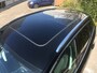 Audi A6 Avant 1.8 TFSI ultra Advance Sport Navigatie, Panorama dak, Bose soundsystem