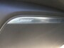 Audi A6 Avant 1.8 TFSI ultra Advance Sport Navigatie, Panorama dak, Bose soundsystem
