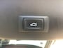 Audi A6 Avant 1.8 TFSI ultra Advance Sport Navigatie, Panorama dak, Bose soundsystem