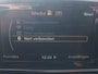 Audi A6 Avant 1.8 TFSI ultra Advance Sport Navigatie, Panorama dak, Bose soundsystem