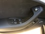 Audi A6 Avant 1.8 TFSI ultra Advance Sport Navigatie, Panorama dak, Bose soundsystem