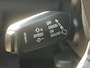 Audi A6 Avant 1.8 TFSI ultra Advance Sport Navigatie, Panorama dak, Bose soundsystem