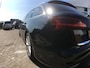 Audi A6 Avant 1.8 TFSI ultra Advance Sport Navigatie, Panorama dak, Bose soundsystem
