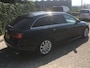 Audi A6 Avant 1.8 TFSI ultra Advance Sport Navigatie, Panorama dak, Bose soundsystem