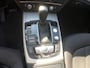 Audi A6 Avant 1.8 TFSI ultra Advance Sport Navigatie, Panorama dak, Bose soundsystem