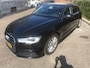 Audi A6 Avant 1.8 TFSI ultra Advance Sport Navigatie, Panorama dak, Bose soundsystem