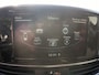 Audi A6 Avant 1.8 TFSI ultra Advance Sport Navigatie, Panorama dak, Bose soundsystem