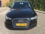 Audi A6 Avant 1.8 TFSI ultra Advance Sport Navigatie, Panorama dak, Bose soundsystem