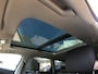 Audi A6 Avant 1.8 TFSI ultra Advance Sport Navigatie, Panorama dak, Bose soundsystem