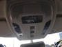 Audi A6 Avant 1.8 TFSI ultra Advance Sport Navigatie, Panorama dak, Bose soundsystem