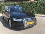 Audi A6 Avant 1.8 TFSI ultra Advance Sport Navigatie, Panorama dak, Bose soundsystem