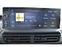 Peugeot Expert L2 2.0 BlueHDi 145pk Camera / Dodehoek