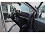 Peugeot Expert L2 2.0 BlueHDi 145pk Camera / Dodehoek