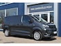 Peugeot Expert L2 2.0 BlueHDi 145pk Camera / Dodehoek