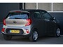 Kia Picanto 1.0 CVVT EconomyPlusLine, NL, airco, bluetooth