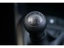 Kia Picanto 1.0 CVVT EconomyPlusLine, NL, airco, bluetooth
