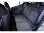Kia Picanto 1.0 CVVT EconomyPlusLine, NL, airco, bluetooth