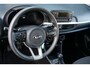Kia Picanto 1.0 CVVT EconomyPlusLine, NL, airco, bluetooth