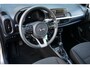 Kia Picanto 1.0 CVVT EconomyPlusLine, NL, airco, bluetooth
