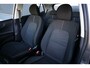 Kia Picanto 1.0 CVVT EconomyPlusLine, NL, airco, bluetooth