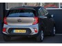 Kia Picanto 1.0 CVVT EconomyPlusLine, NL, airco, bluetooth