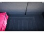 Kia Picanto 1.0 CVVT EconomyPlusLine, NL, airco, bluetooth