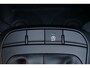Kia Picanto 1.0 CVVT EconomyPlusLine, NL, airco, bluetooth
