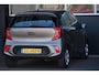 Kia Picanto 1.0 CVVT EconomyPlusLine, NL, airco, bluetooth