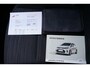 Kia Picanto 1.0 CVVT EconomyPlusLine, NL, airco, bluetooth