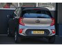 Kia Picanto 1.0 CVVT EconomyPlusLine, NL, airco, bluetooth