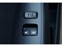Kia Picanto 1.0 CVVT EconomyPlusLine, NL, airco, bluetooth