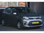 Kia Picanto 1.0 CVVT EconomyPlusLine, NL, airco, bluetooth