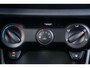 Kia Picanto 1.0 CVVT EconomyPlusLine, NL, airco, bluetooth