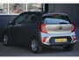 Kia Picanto 1.0 CVVT EconomyPlusLine, NL, airco, bluetooth