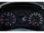 Kia Picanto 1.0 CVVT EconomyPlusLine, NL, airco, bluetooth
