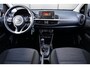 Kia Picanto 1.0 CVVT EconomyPlusLine, NL, airco, bluetooth