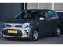 Kia Picanto 1.0 CVVT EconomyPlusLine, NL, airco, bluetooth