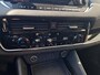 Nissan Qashqai 1.3 MHEV N-Connecta Acc/Cam/Led/Winterpakket