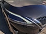 Nissan Qashqai 1.3 MHEV N-Connecta Acc/Cam/Led/Winterpakket