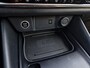 Nissan Qashqai 1.3 MHEV N-Connecta Acc/Cam/Led/Winterpakket