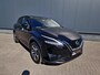 Nissan Qashqai 1.3 MHEV N-Connecta Acc/Cam/Led/Winterpakket