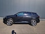 Nissan Qashqai 1.3 MHEV N-Connecta Acc/Cam/Led/Winterpakket