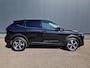 Nissan Qashqai 1.3 MHEV N-Connecta Acc/Cam/Led/Winterpakket