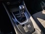 Nissan Qashqai 1.3 MHEV N-Connecta Acc/Cam/Led/Winterpakket