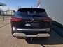 Nissan Qashqai 1.3 MHEV N-Connecta Acc/Cam/Led/Winterpakket